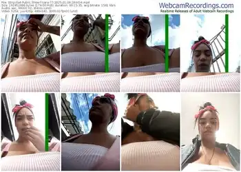 stripchat-sara-77-01-09-2025-18-44-34