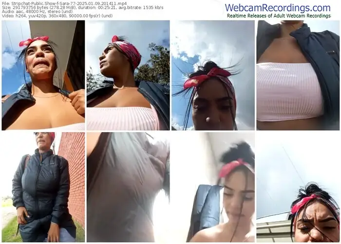 stripchat-sara-77-01-09-2025-20-14-11