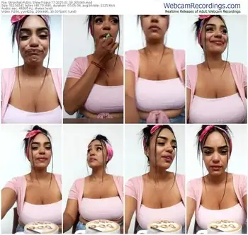 stripchat-sara-77-01-09-2025-20-50-49