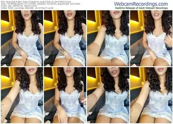 stripchat-saraone_arab-01-09-2025-00-46-32