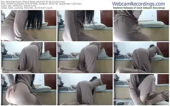 stripchat-sarah_88-01-09-2025-21-14-12