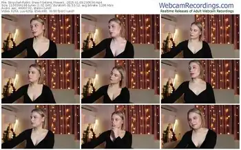 stripchat-selena_flowers_-01-09-2025-23-06-34