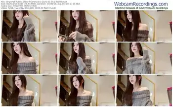 stripchat-serena-au-01-09-2025-14-09-59