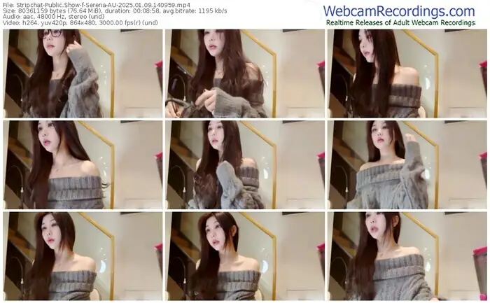 stripchat-serena-au-01-09-2025-14-09-59