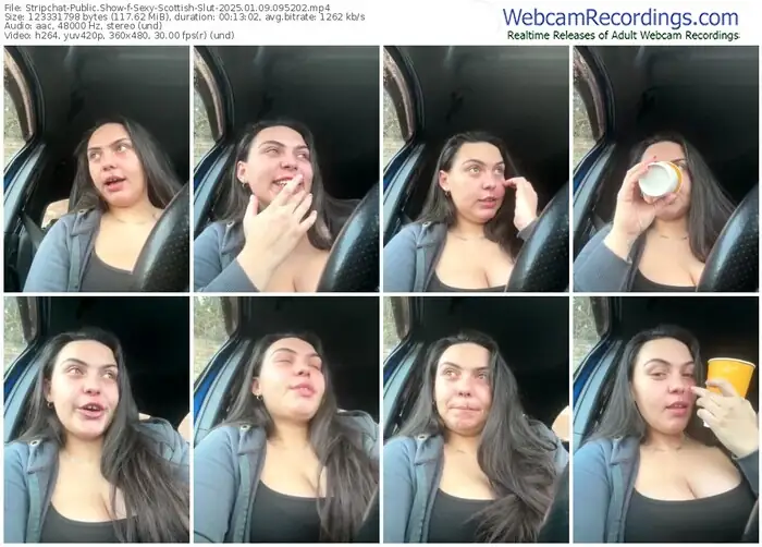 stripchat-sexy-scottish-slut-01-09-2025-09-52-02