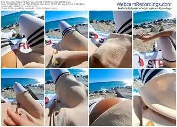 stripchat-sexyerola27-01-09-2025-12-15-28