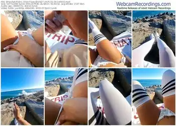 stripchat-sexyerola27-01-09-2025-14-06-42