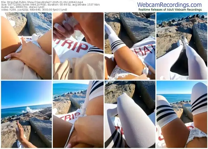 stripchat-sexyerola27-01-09-2025-14-06-42