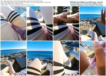 stripchat-sexyerola27-01-09-2025-15-04-56