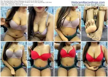 stripchat-shenaya-4u-01-09-2025-08-11-35