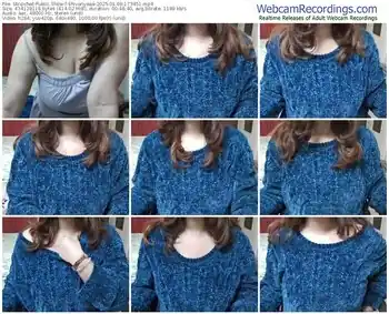 stripchat-shivanyaaa-01-09-2025-17-34-51