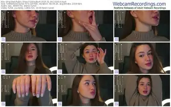 stripchat-sibleyburt-01-09-2025-16-30-19