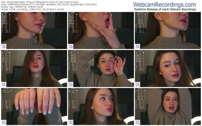 stripchat-sibleyburt-01-09-2025-16-30-19