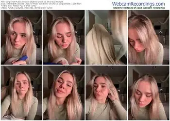 stripchat-skybriii-01-09-2025-19-12-30