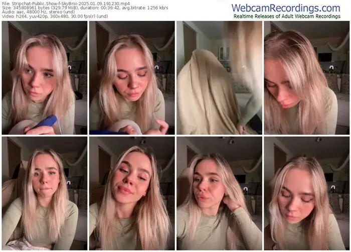 stripchat-skybriii-01-09-2025-19-12-30