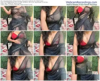 stripchat-smiley_telugugirl-01-09-2025-19-39-37