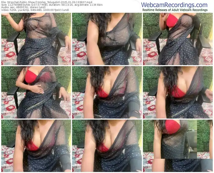 stripchat-smiley_telugugirl-01-09-2025-19-39-37