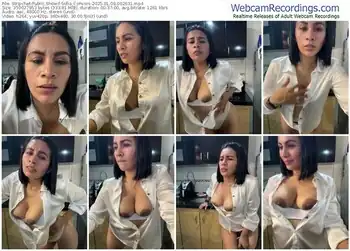 stripchat-sofia_convers-01-09-2025-00-26-31