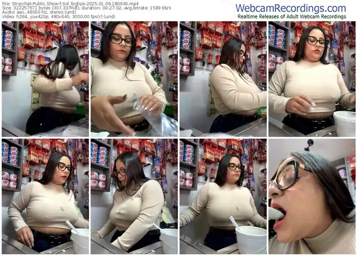 stripchat-sol_biglips-01-09-2025-18-06-46