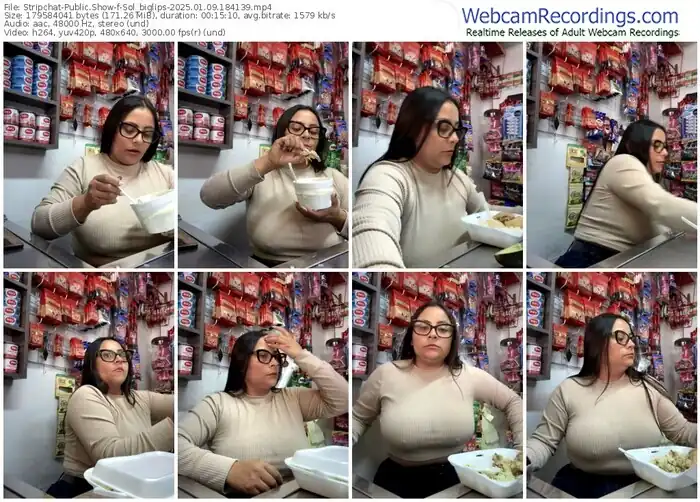 stripchat-sol_biglips-01-09-2025-18-41-39