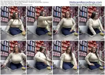 stripchat-sol_biglips-01-09-2025-23-23-19