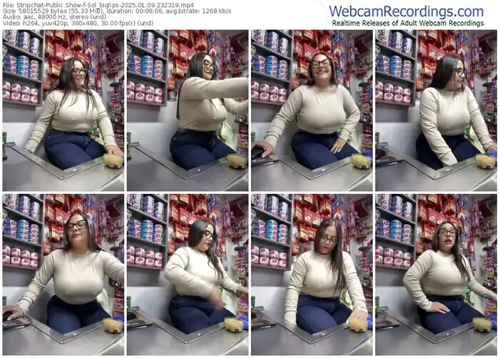 stripchat-sol_biglips-01-09-2025-23-23-19