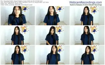 stripchat-sophie_swee-01-09-2025-10-23-48