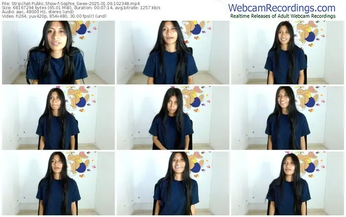 stripchat-sophie_swee-01-09-2025-10-23-48