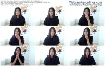 stripchat-sophie_swee-01-09-2025-12-26-21