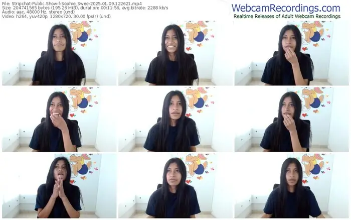 stripchat-sophie_swee-01-09-2025-12-26-21