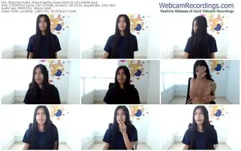 stripchat-sophie_swee-01-09-2025-13-49-46