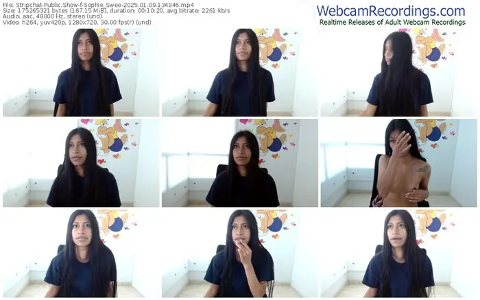 stripchat-sophie_swee-01-09-2025-13-49-46