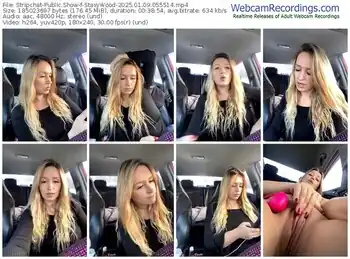 stripchat-stasywood-01-09-2025-05-55-14