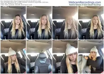 stripchat-stasywood-01-09-2025-06-51-11