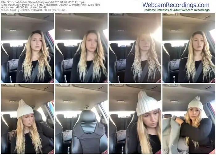 stripchat-stasywood-01-09-2025-06-51-11