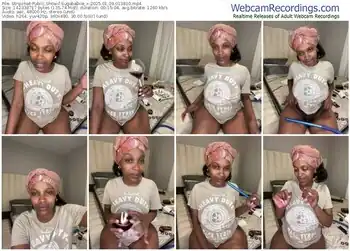 stripchat-sugababiie_x-01-09-2025-01-38-10