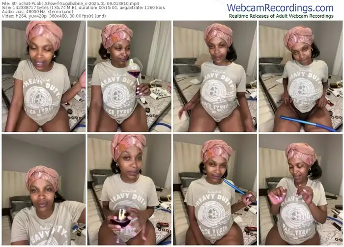 stripchat-sugababiie_x-01-09-2025-01-38-10