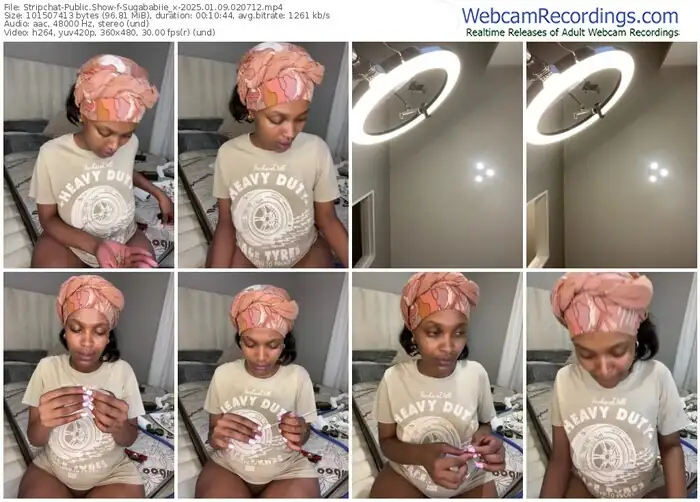 stripchat-sugababiie_x-01-09-2025-02-07-12