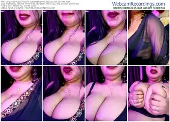 stripchat-suhanakhan00-01-09-2025-09-37-45