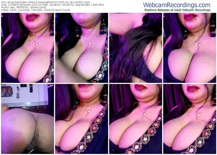 stripchat-suhanakhan00-01-09-2025-10-29-57