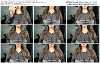 stripchat-sukoonn-01-09-2025-23-33-18