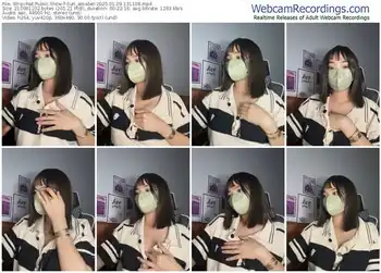 stripchat-suri_amabel-01-09-2025-13-11-08