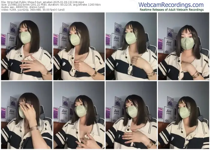 stripchat-suri_amabel-01-09-2025-13-11-08