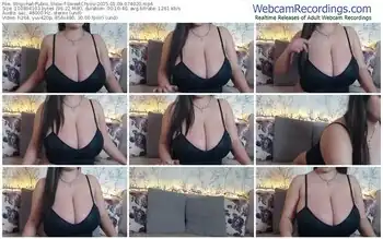 stripchat-sweetchyou-01-09-2025-07-40-20