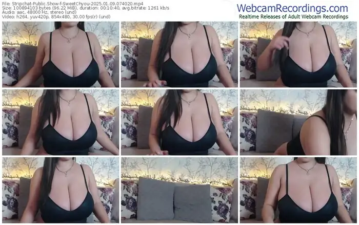 stripchat-sweetchyou-01-09-2025-07-40-20