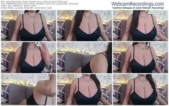 stripchat-sweetchyou-01-09-2025-07-56-49