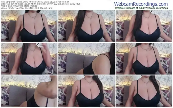 stripchat-sweetchyou-01-09-2025-07-56-49