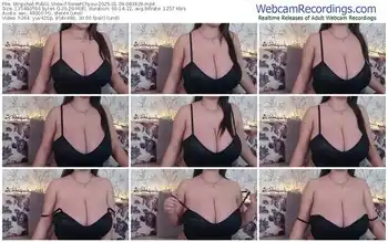 stripchat-sweetchyou-01-09-2025-08-38-29