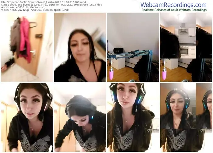 stripchat-sweet_linela-01-09-2025-21-12-08