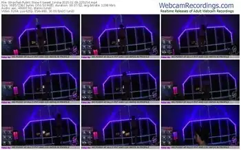 stripchat-sweet_linela-01-09-2025-22-51-54